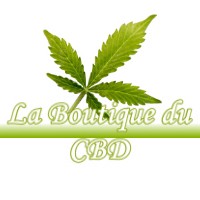 LA BOUTIQUE DU CBD GINCREY 